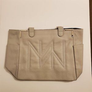 🛍3 for $40🛍 Miche Celine Demi Shell